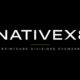 NATIVEX8™ – Materiale innovativo per eyewear tecnico e design avanzato | Printcube Divisione Eyewear